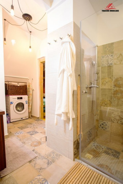 Apartament 3 camere, str Iancu Vacarescu, 0% COMISION