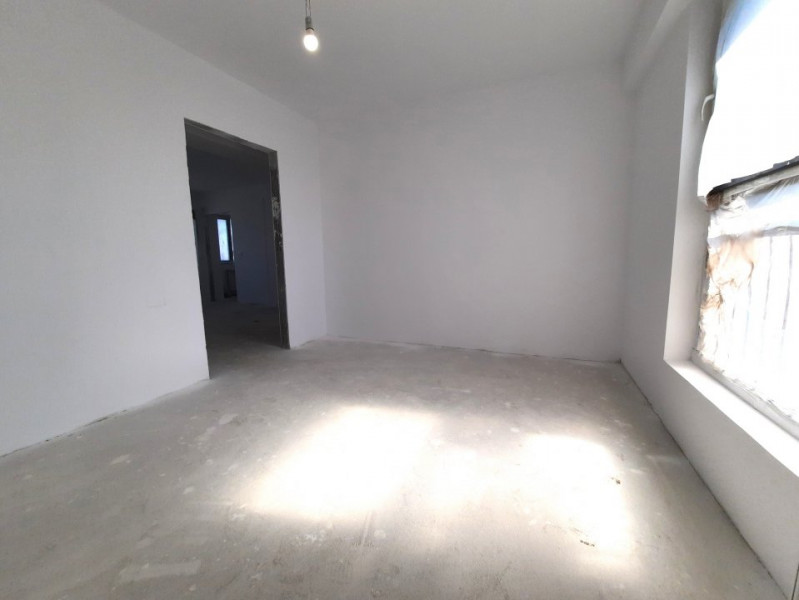 0 % Comision! 2 camere decomandate Bloc Nou zona Lipovei - LIDL