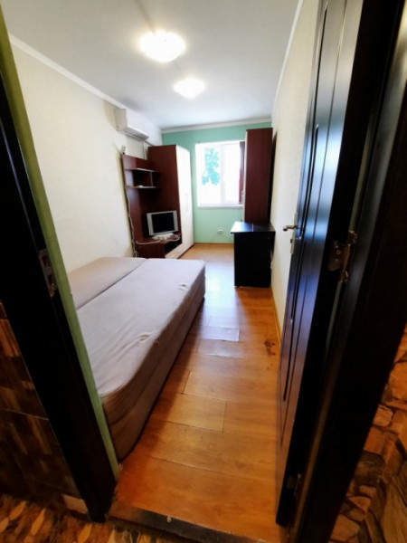 Garsoniera la parter zona Complex Studentesc, (Bld Eroilor 47) 0% comision!
