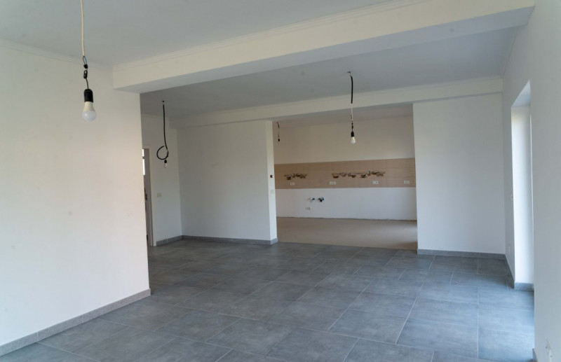 1/2 Duplex în Dumbrăvița - 145 mp | Comision 0%