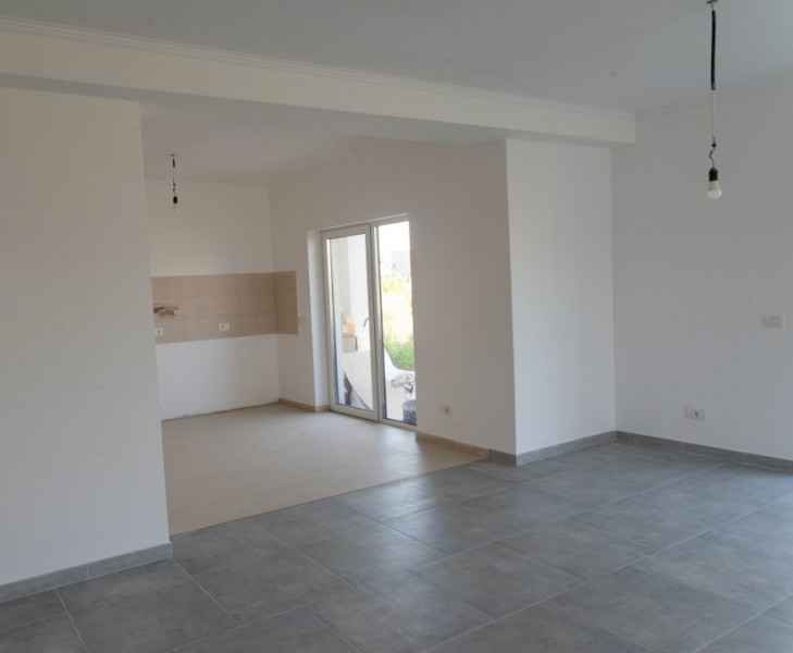 1/2 Duplex în Dumbrăvița - 145 mp | Comision 0%