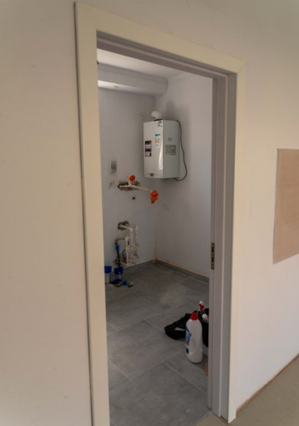 1/2 Duplex în Dumbrăvița - 145 mp | Comision 0%