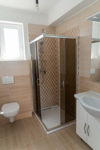 1/2 Duplex în Dumbrăvița - 145 mp | Comision 0%