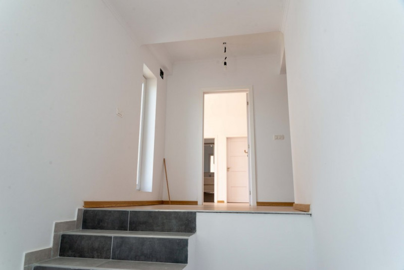 1/2 Duplex în Dumbrăvița - 145 mp | Comision 0%