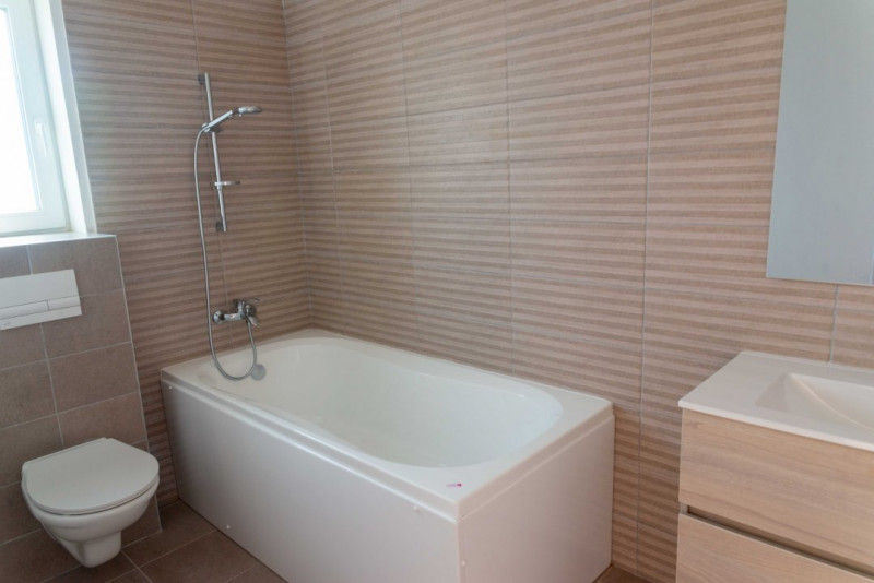 1/2 Duplex în Dumbrăvița - 145 mp | Comision 0%