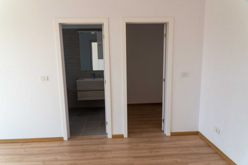 1/2 Duplex în Dumbrăvița - 145 mp | Comision 0%