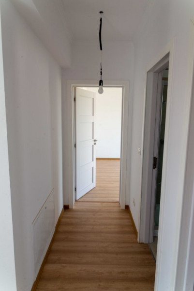 1/2 Duplex în Dumbrăvița - 145 mp | Comision 0%