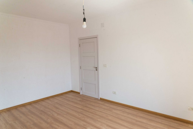 1/2 Duplex în Dumbrăvița - 145 mp | Comision 0%