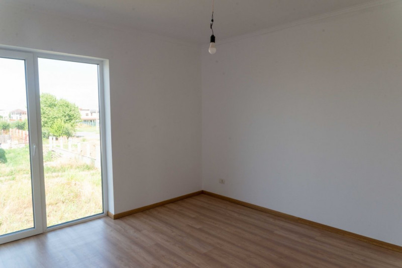 1/2 Duplex în Dumbrăvița - 145 mp | Comision 0%