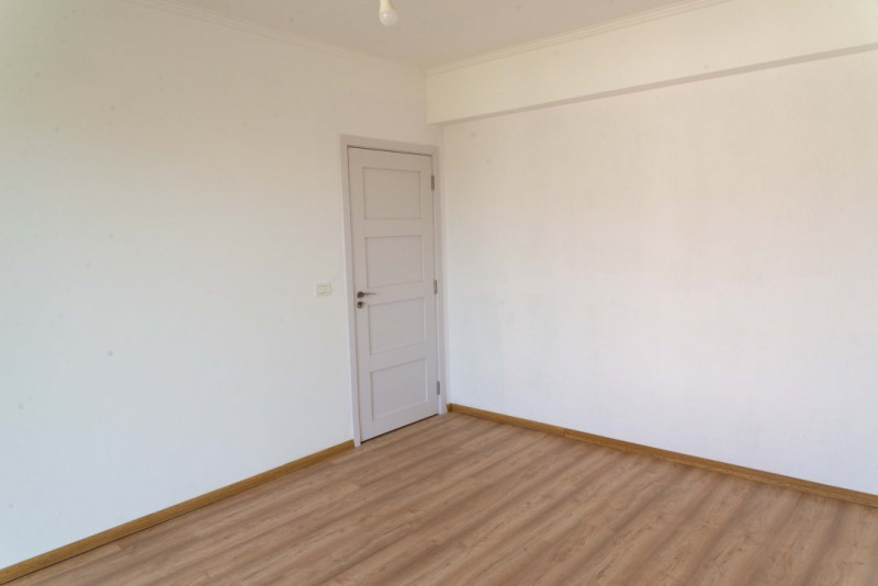 1/2 Duplex în Dumbrăvița - 145 mp | Comision 0%