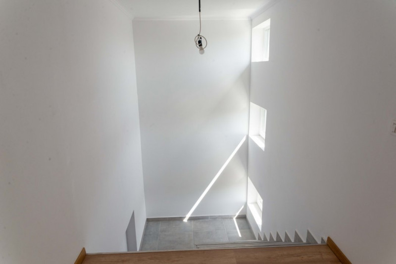 1/2 Duplex în Dumbrăvița - 145 mp | Comision 0%