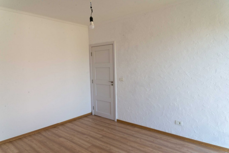1/2 Duplex în Dumbrăvița - 145 mp | Comision 0%
