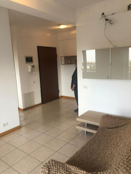 Apartament cu 1 camera jumate, bloc nou zona Aradului, 0% comision!