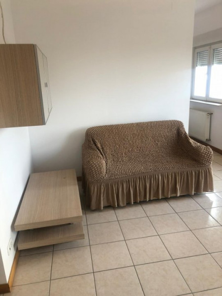 Apartament cu 1 camera jumate, bloc nou zona Aradului, 0% comision!