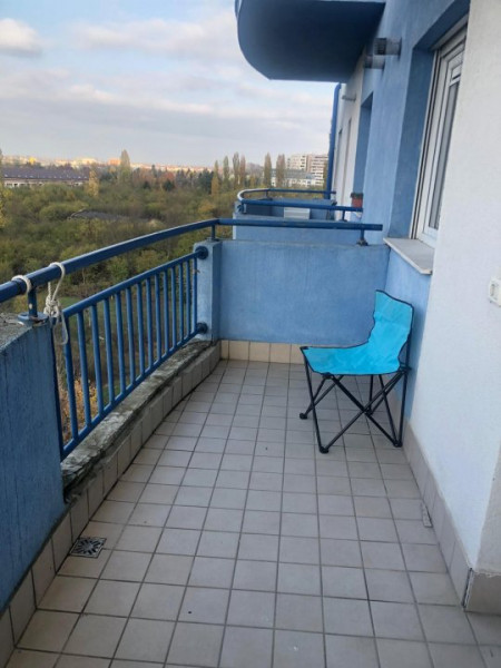 Apartament cu 1 camera jumate, bloc nou zona Aradului, 0% comision!