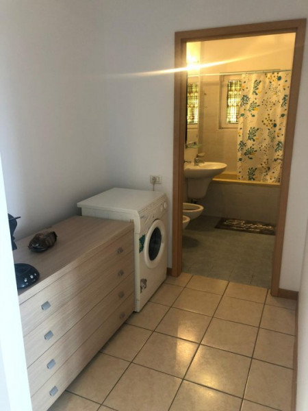 Apartament cu 1 camera jumate, bloc nou zona Aradului, 0% comision!