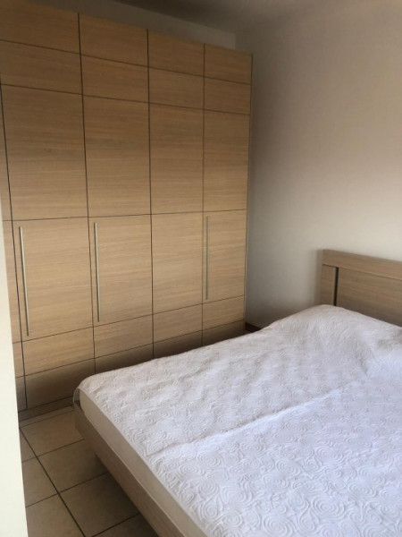 Apartament cu 1 camera jumate, bloc nou zona Aradului, 0% comision!