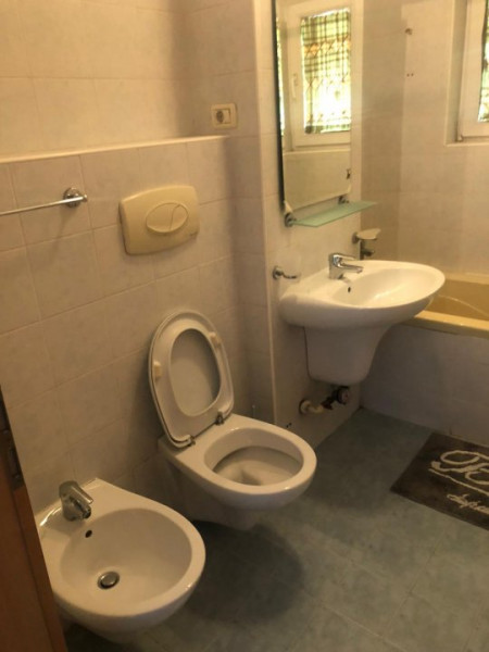 Apartament cu 1 camera jumate, bloc nou zona Aradului, 0% comision!