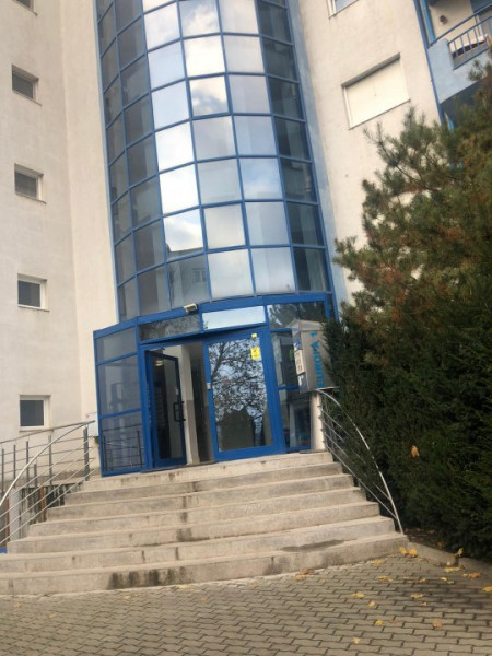 Apartament cu 1 camera jumate, bloc nou zona Aradului, 0% comision!