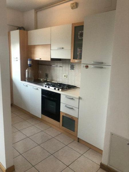 Apartament cu 1 camera jumate, bloc nou zona Aradului, 0% comision!
