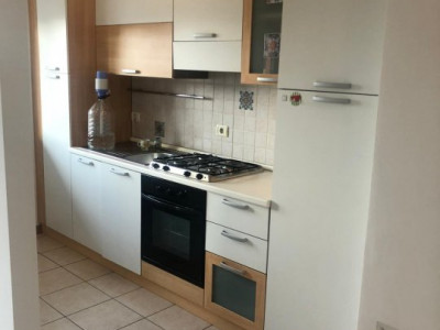 Apartament cu 1 camera jumate, bloc nou zona Aradului, 0% comision!