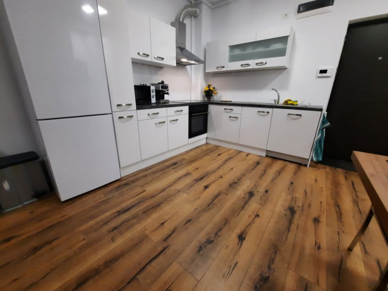 Apartament de lux în zona Aradului aproape de Mall pret de la 190 lei/zi