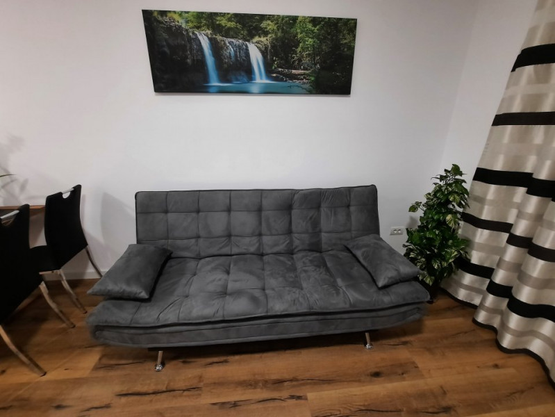 Apartament de lux în zona Aradului aproape de Mall pret de la 190 lei/zi