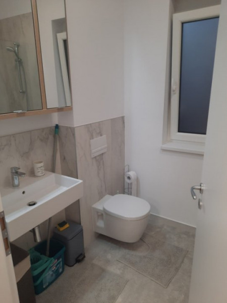 Apartament de lux în zona Aradului aproape de Mall pret de la 190 lei/zi