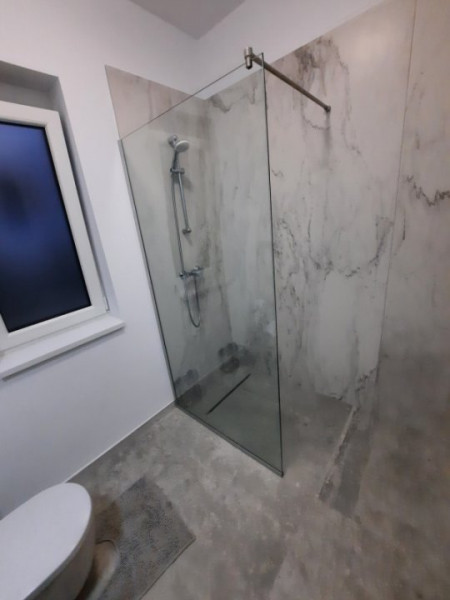 Apartament de lux în zona Aradului aproape de Mall pret de la 190 lei/zi