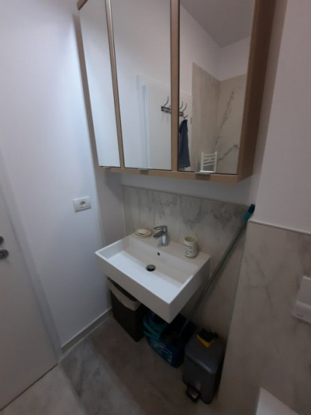 Apartament de lux în zona Aradului aproape de Mall pret de la 190 lei/zi