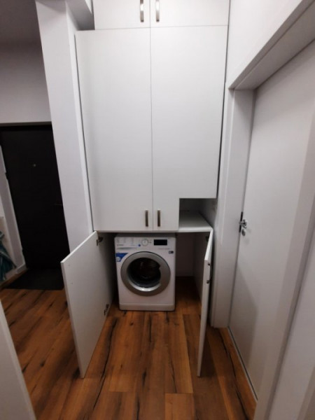 Apartament de lux în zona Aradului aproape de Mall pret de la 190 lei/zi