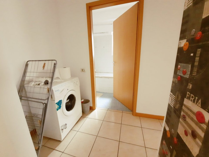 Apartament cu 2 camere bloc nou, Zona Aradului - Fac. USABT 