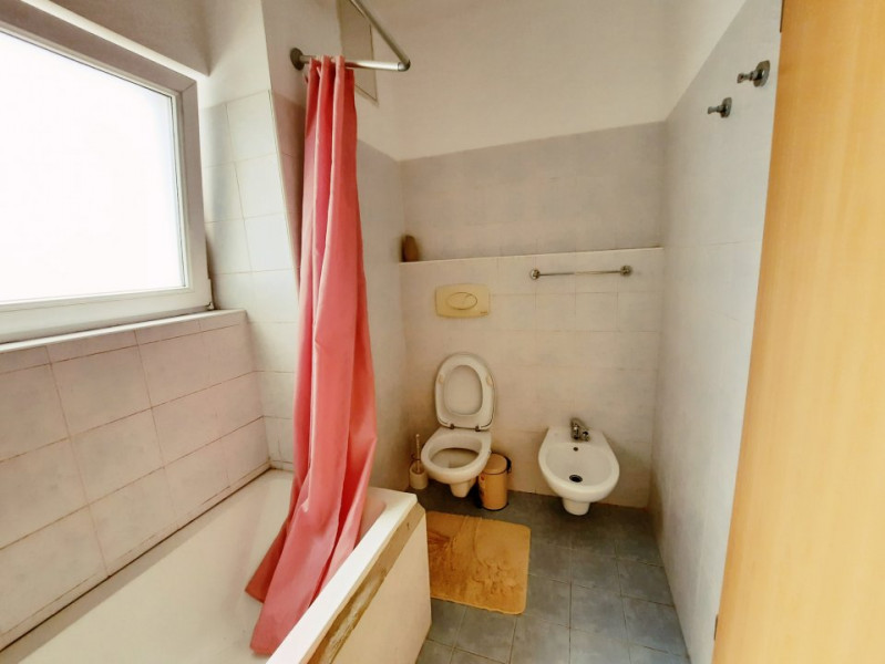 Apartament cu 2 camere bloc nou, Zona Aradului - Fac. USABT 