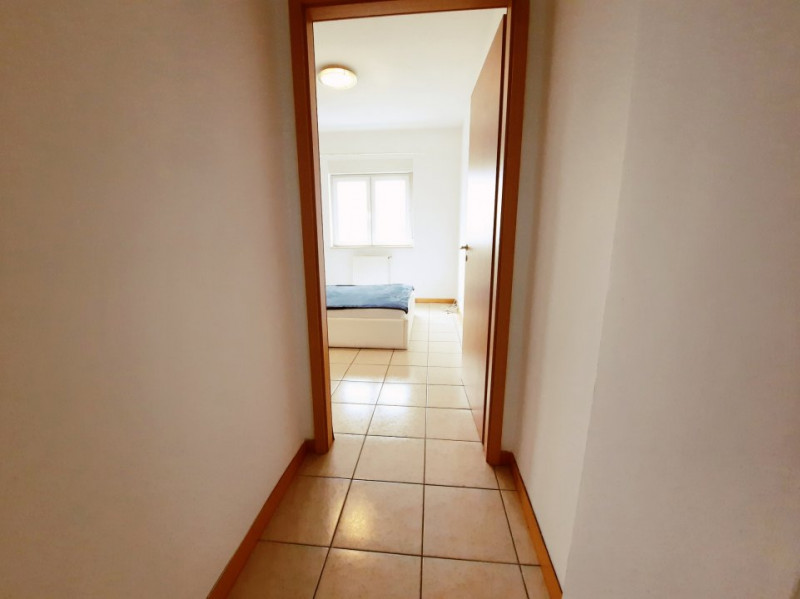 Apartament cu 2 camere bloc nou, Zona Aradului - Fac. USABT 