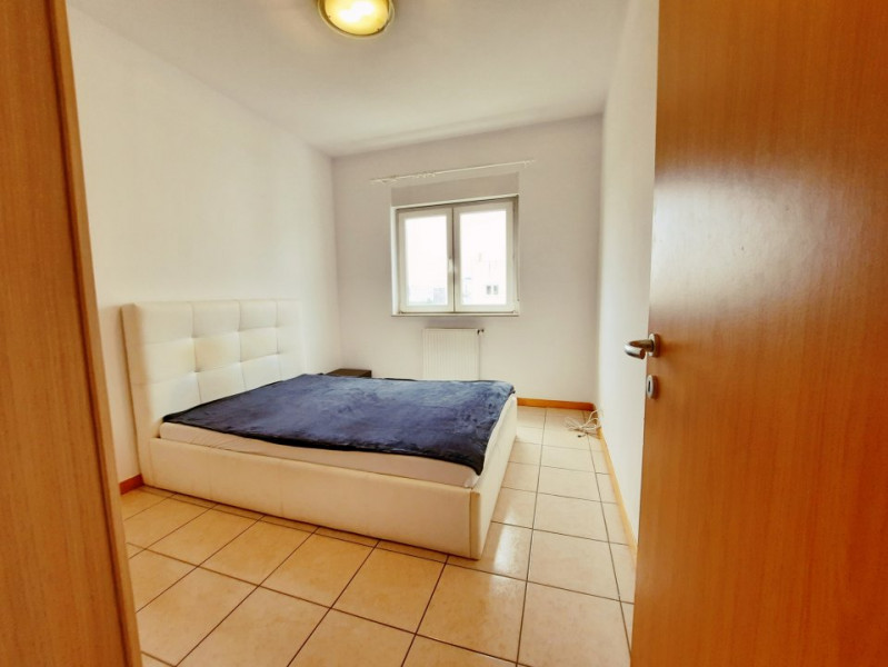 Apartament cu 2 camere bloc nou, Zona Aradului - Fac. USABT 