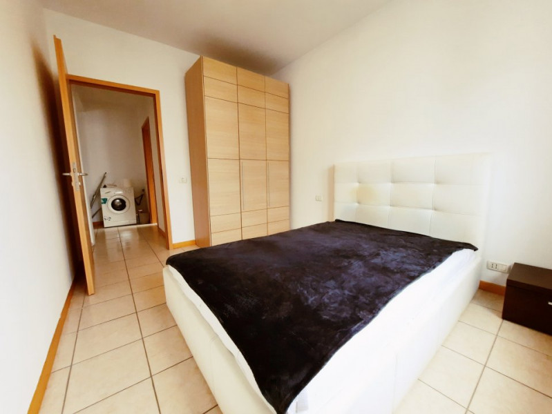 Apartament cu 2 camere bloc nou, Zona Aradului - Fac. USABT 