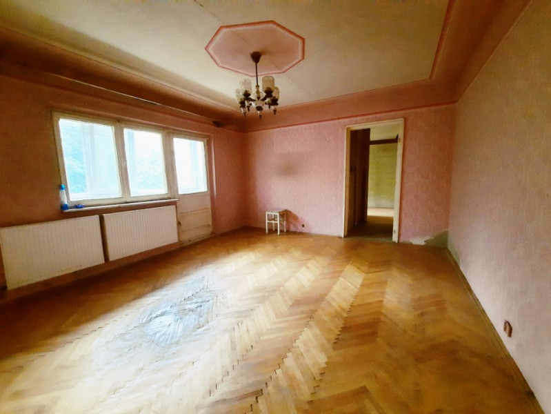 Oportunitate! Apartament 2 camere confort I etaj 1 zona Aradului. 0% Comision!