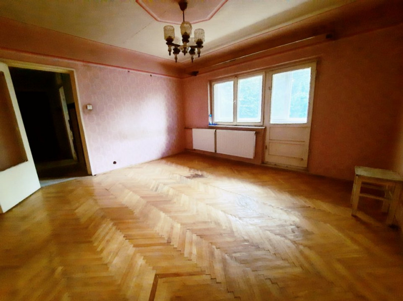 Oportunitate! Apartament 2 camere confort I etaj 1 zona Aradului. 0% Comision!