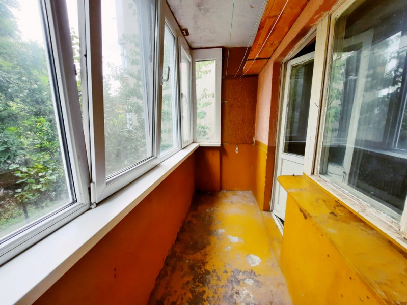 Oportunitate! Apartament 2 camere confort I etaj 1 zona Aradului. 0% Comision!