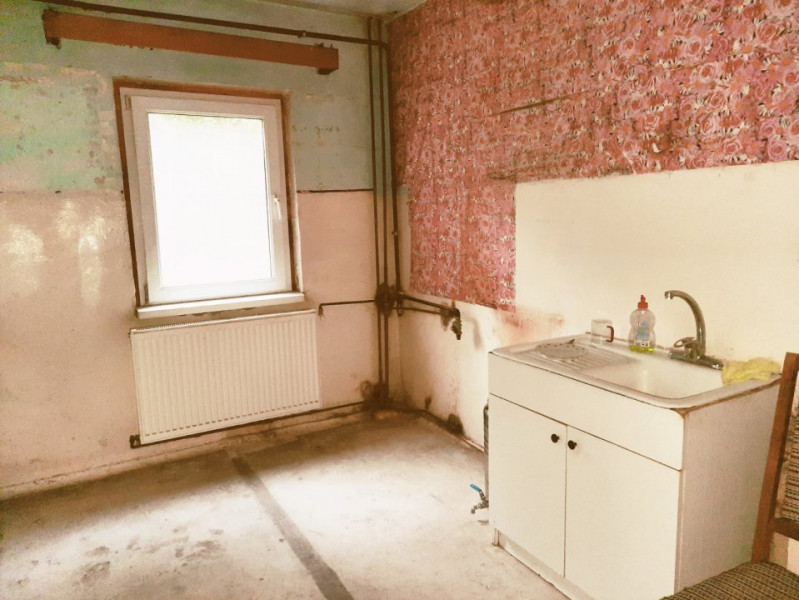 Oportunitate! Apartament 2 camere confort I etaj 1 zona Aradului. 0% Comision!