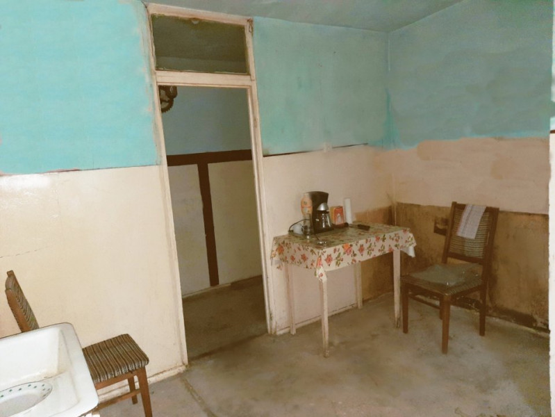 Oportunitate! Apartament 2 camere confort I etaj 1 zona Aradului. 0% Comision!