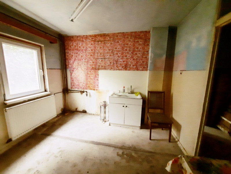 Oportunitate! Apartament 2 camere confort I etaj 1 zona Aradului. 0% Comision!