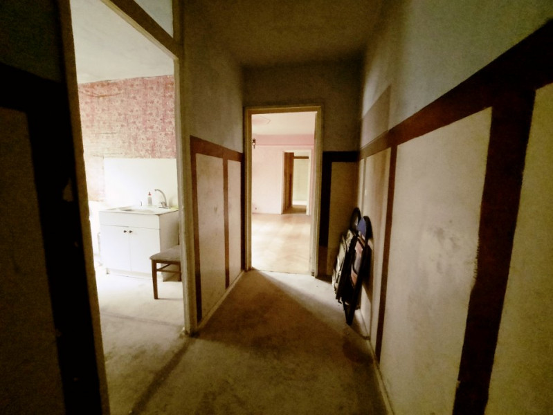 Oportunitate! Apartament 2 camere confort I etaj 1 zona Aradului. 0% Comision!