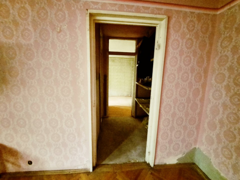 Oportunitate! Apartament 2 camere confort I etaj 1 zona Aradului. 0% Comision!