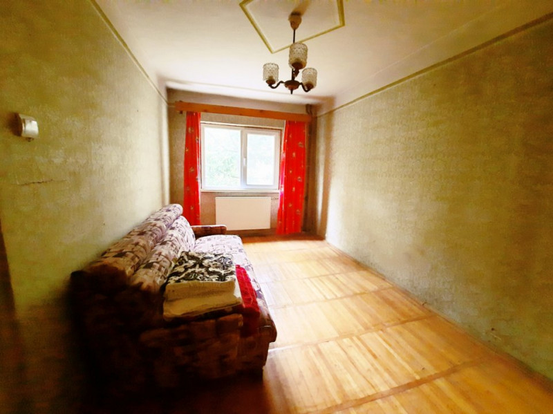 Oportunitate! Apartament 2 camere confort I etaj 1 zona Aradului. 0% Comision!