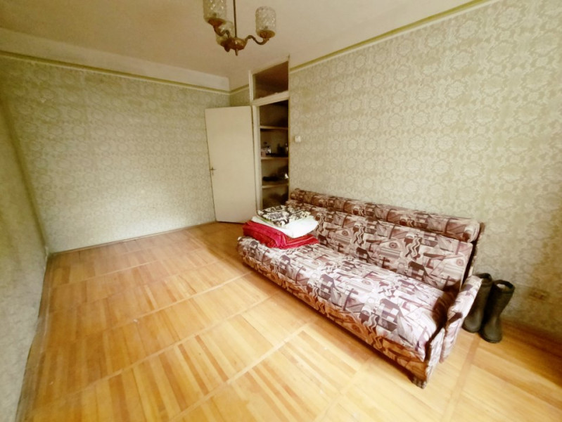 Oportunitate! Apartament 2 camere confort I etaj 1 zona Aradului. 0% Comision!
