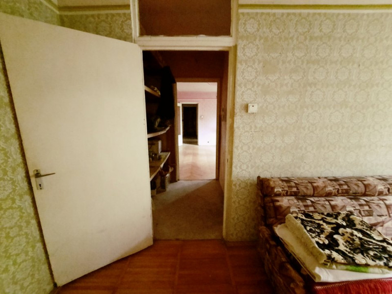 Oportunitate! Apartament 2 camere confort I etaj 1 zona Aradului. 0% Comision!