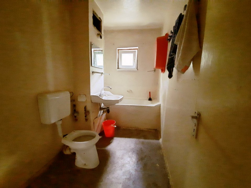Oportunitate! Apartament 2 camere confort I etaj 1 zona Aradului. 0% Comision!