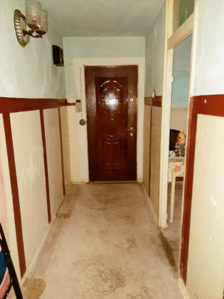 Oportunitate! Apartament 2 camere confort I etaj 1 zona Aradului. 0% Comision!
