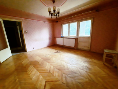 Oportunitate! Apartament 2 camere confort I etaj 1 zona Aradului. 0% Comision!